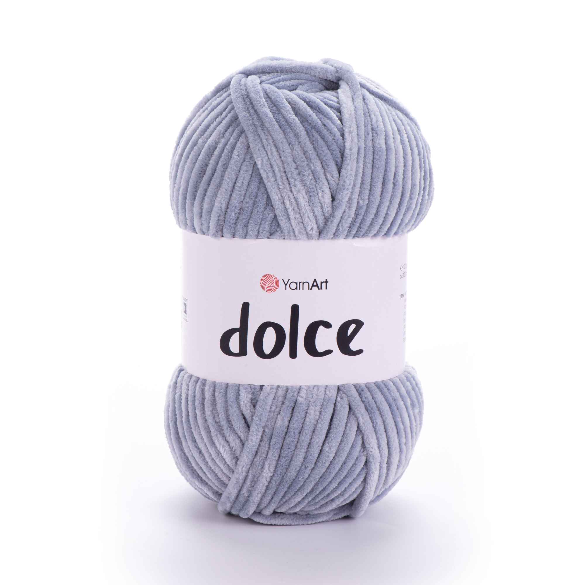 YarnArt Dolce Dolce 782