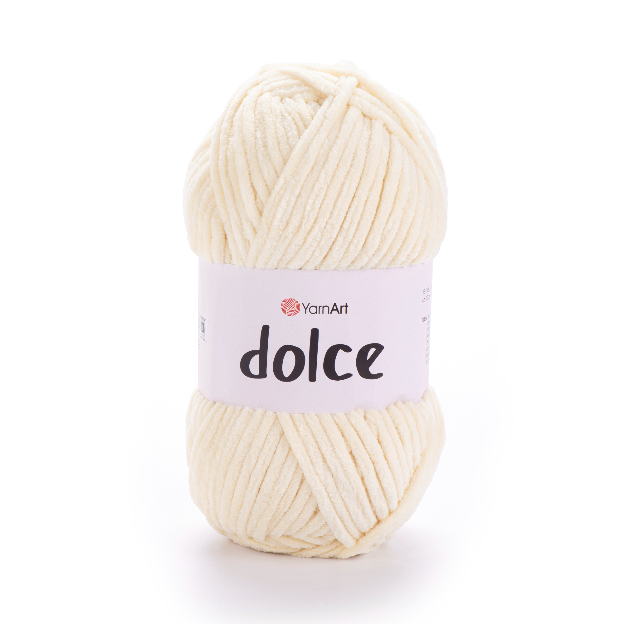 YarnArt Dolce Dolce 783