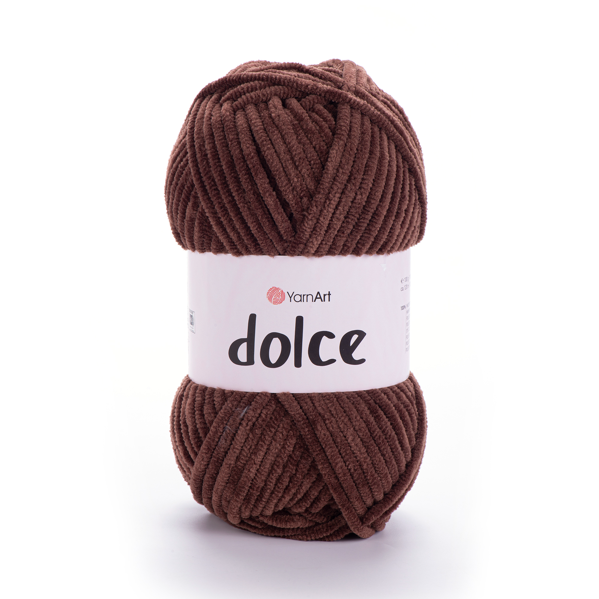YarnArt Dolce Dolce 791