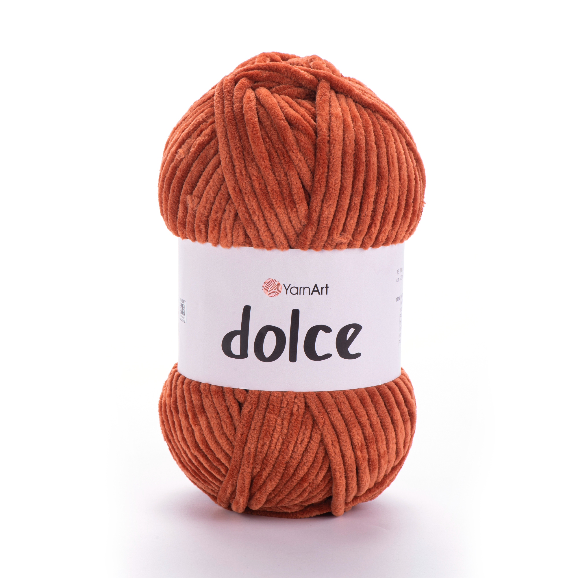 YarnArt Dolce Dolce 793