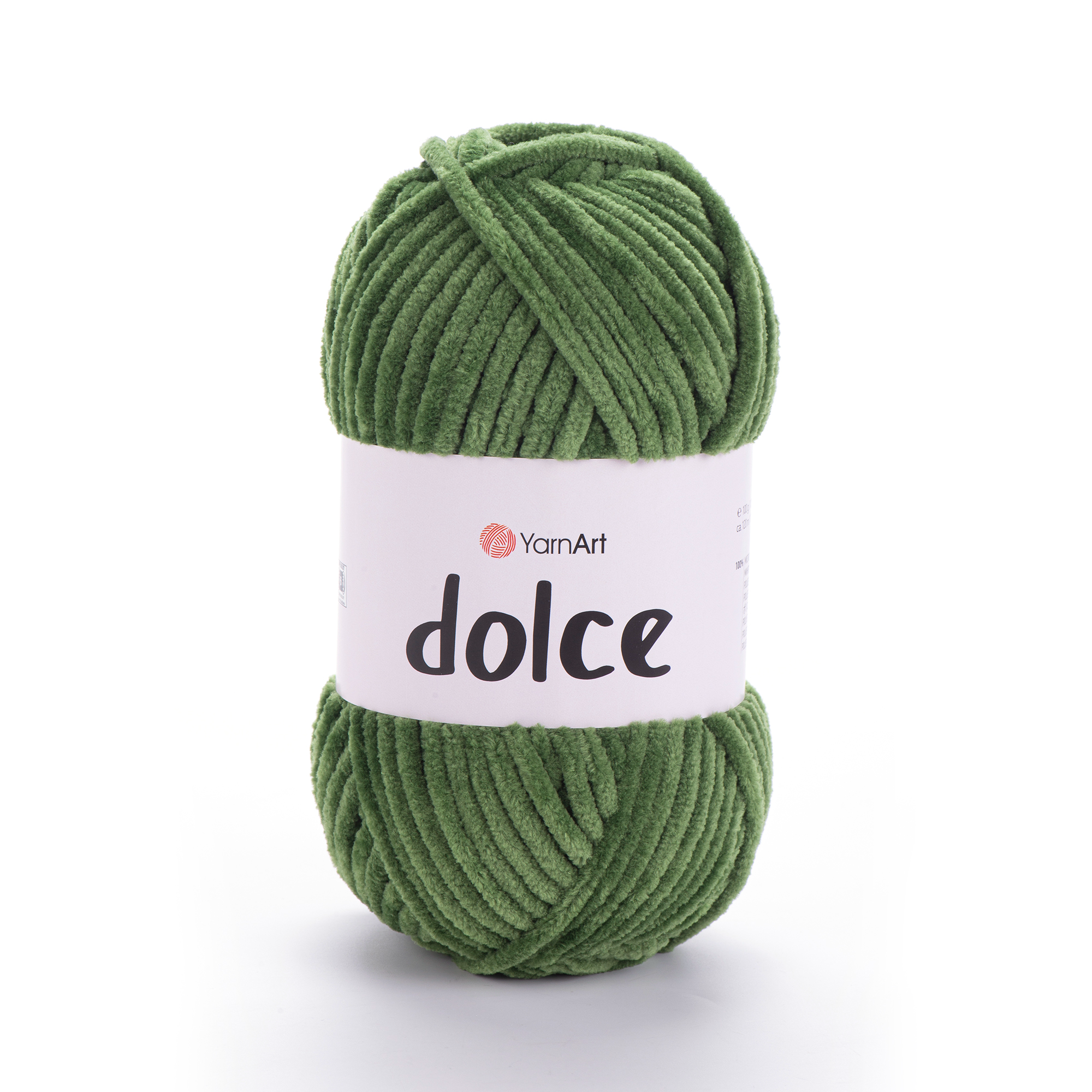 YarnArt Dolce Dolce 797