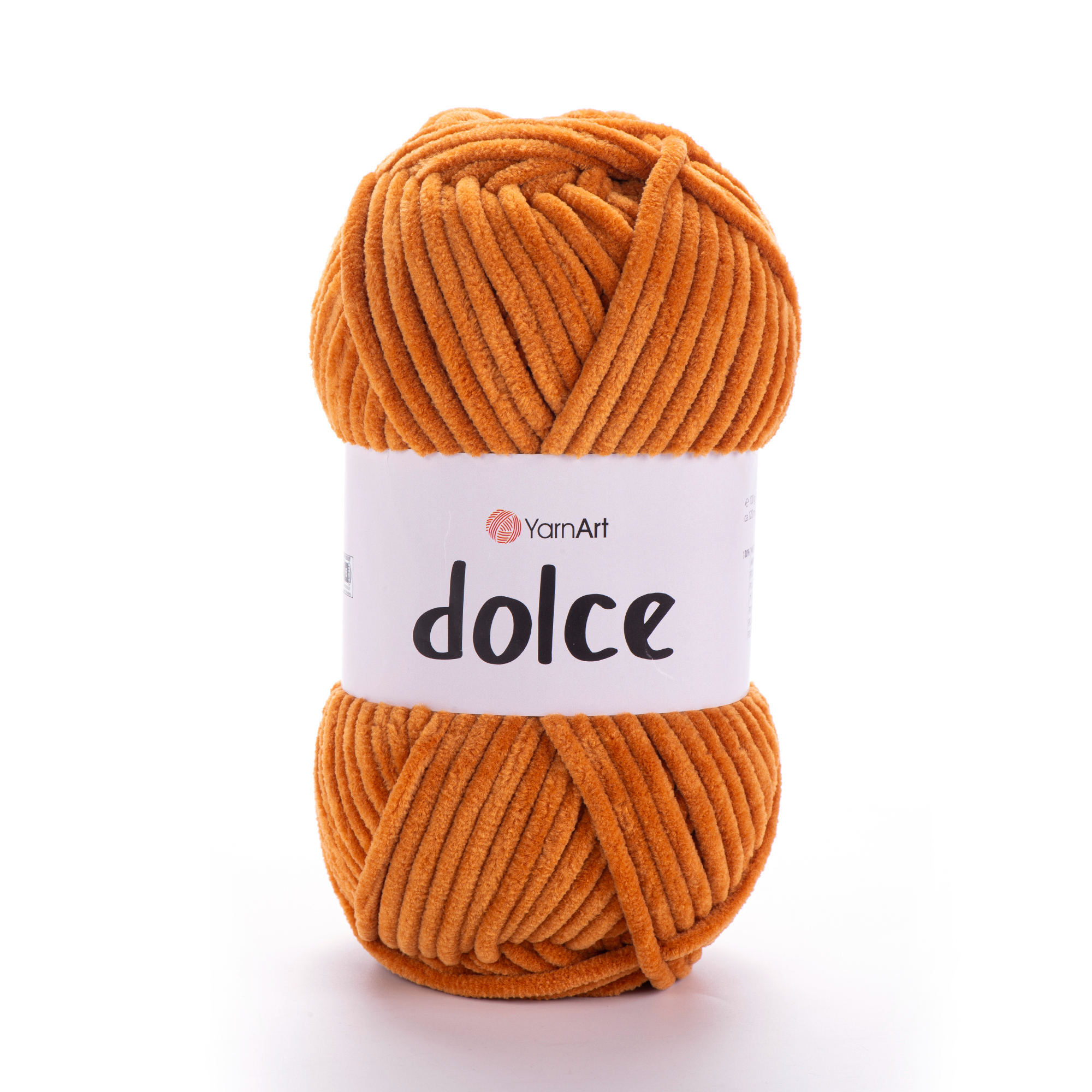 YarnArt Dolce Dolce 854