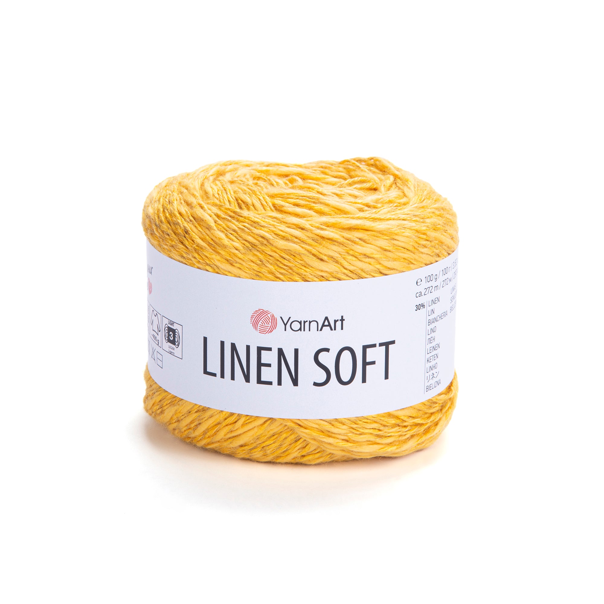 YarnArt Lõng Soft YarnArt Lõng Soft 7306