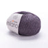 YarnArt Milano Milano 869