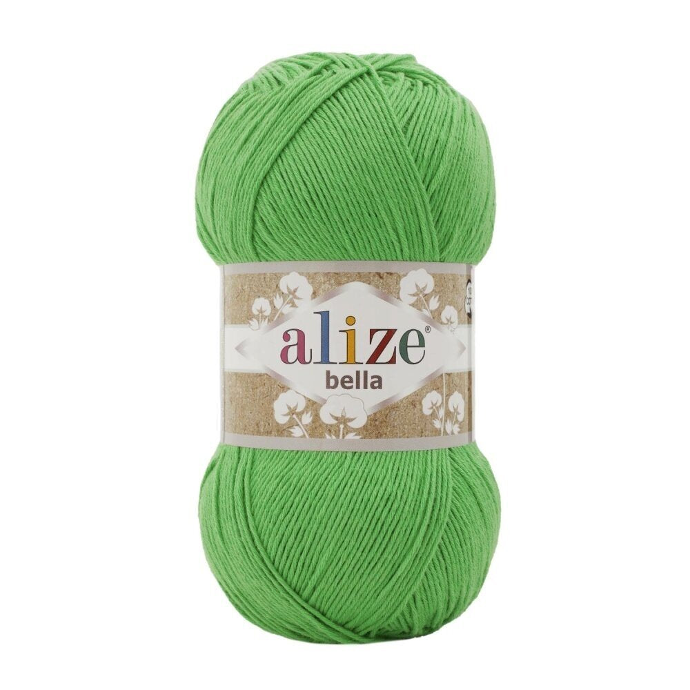 Alize Bella 100 Bella 455