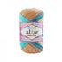 Alize Cotton Gold Batik Coton Gold Batik 7938