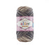 Alize Puuvill Kulda Batik Coton Gold Batik 5742
