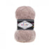 Alize Mohair Classic 406 Vison – fil acrylique avec mohair et laine