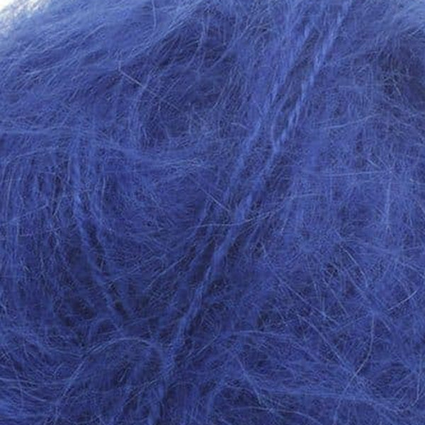 Alize Mohair Classic Royal Blue (141)