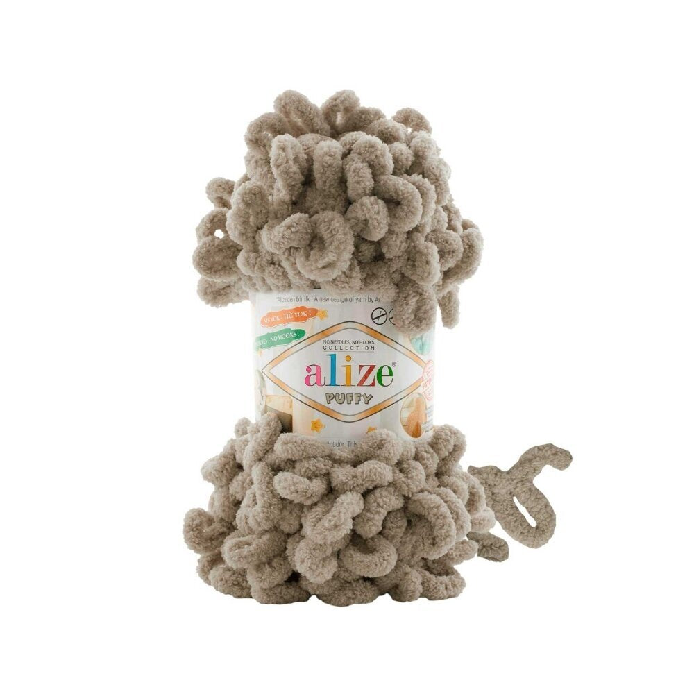 Alize Puffy Puffy 990