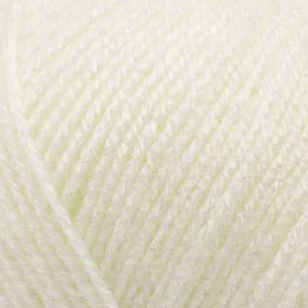 Alize Sekerim Bebe Cream (01)