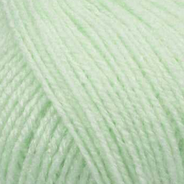 Alize Sekerim Bebe Mint (188)