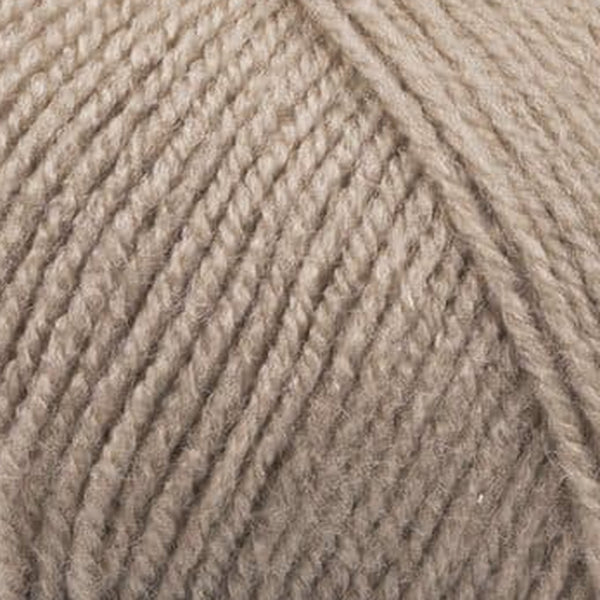 Alize Sekerim Bebe Taupe (256)