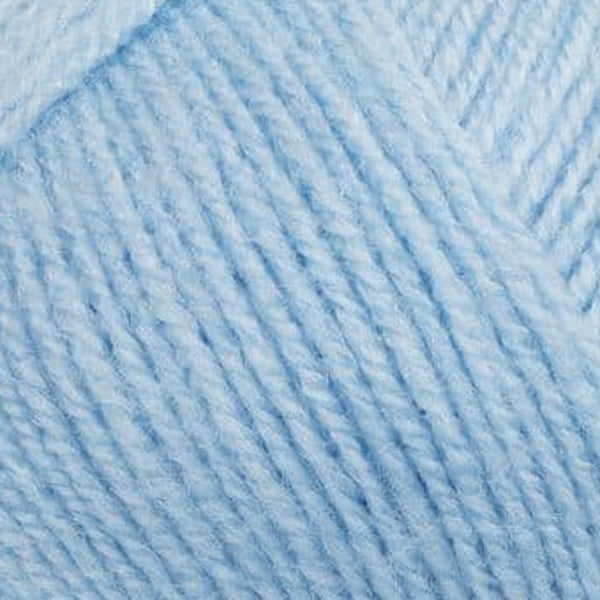 Alize Sekerim Bebe Powder Blue (40)