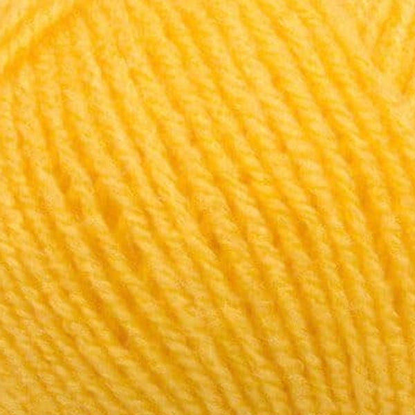 Alize Sekerim Bebe Marigold (566)