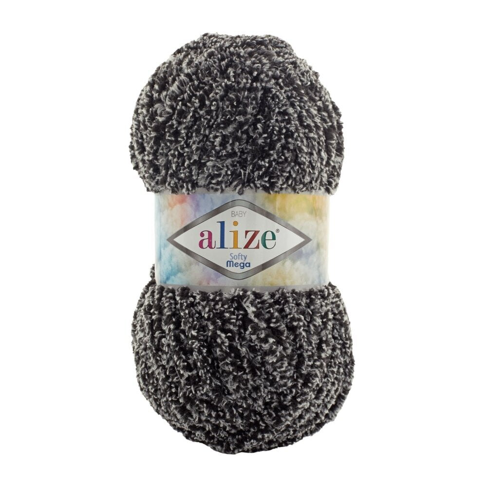 Alize Softy Mega Softy Mega 799