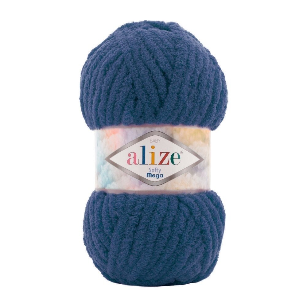 Alize Softy Mega Softy Mega 215