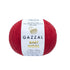 Gazzal Baby Wool Baby Wool 811