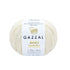 Gazzal Baby Wool Baby Wool 839
