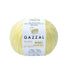 Gazzal Baby Wool XL Beebi Lõng XL 833