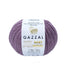 Gazzal Baby Wool XL Lõng XL 843