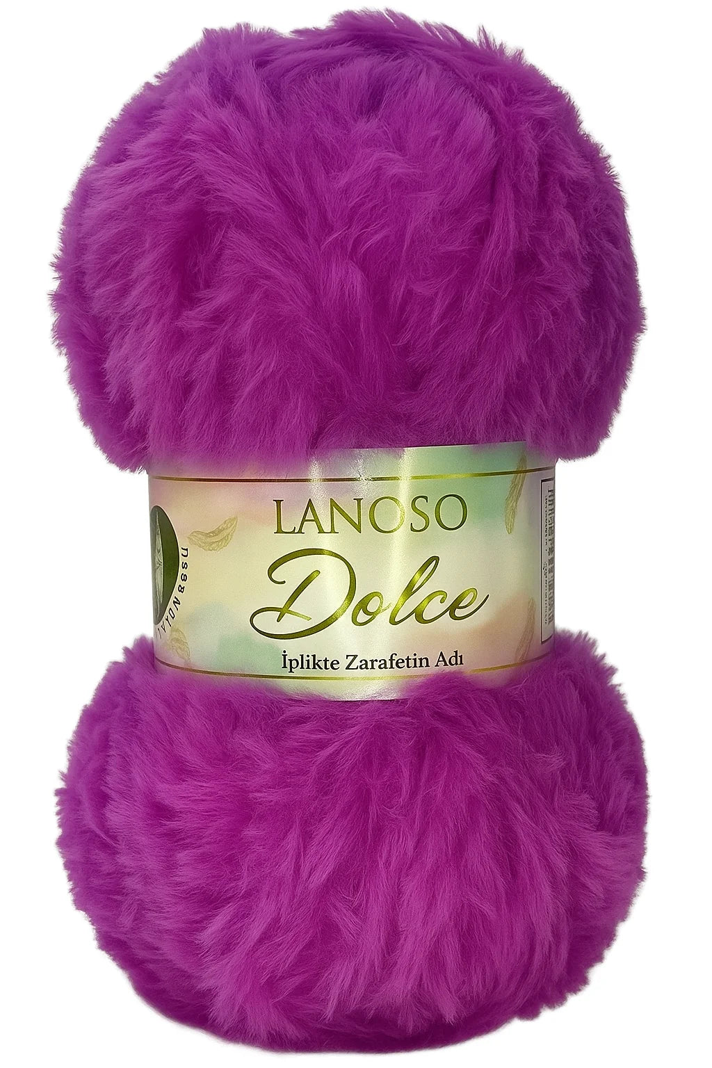 Lanoso Dolce