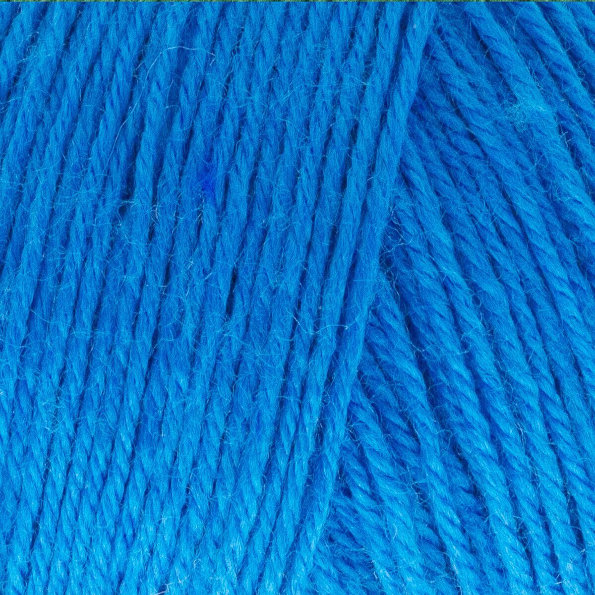Gazzal Baby Wool Azure (830)