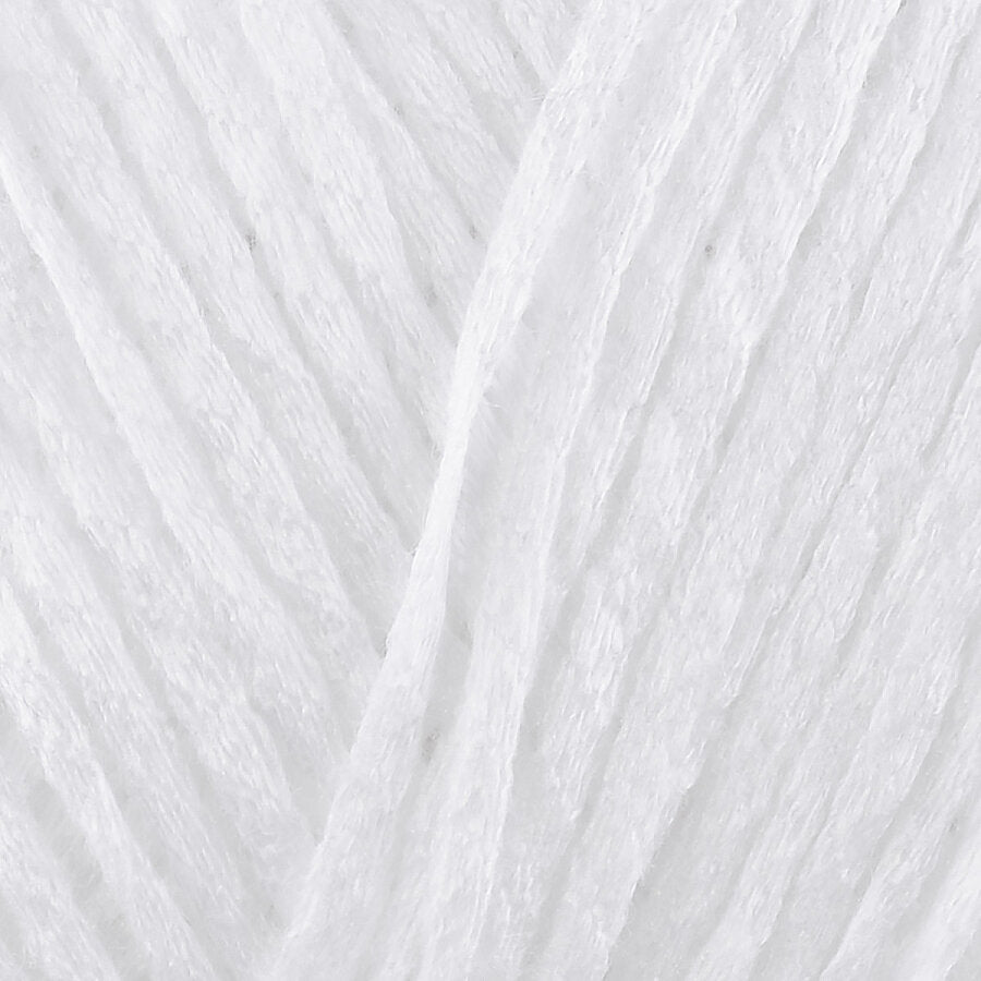 Gazzal Darling White (551)