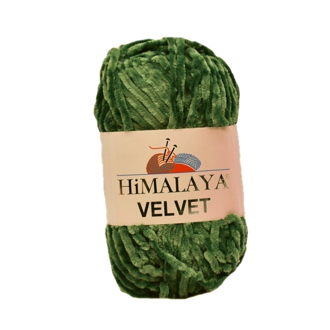 Himalaya VELVET Velvet 90084