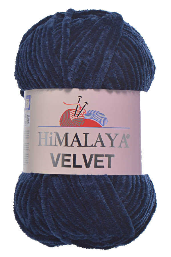 Himalaya VELVET Velvet 90080