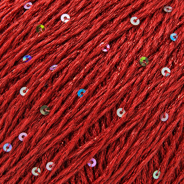 Lanoso Parla 5600