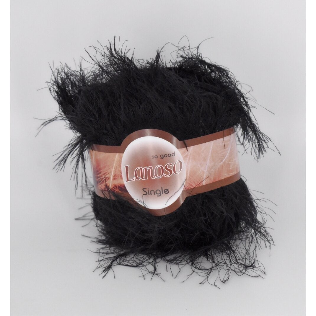 Lanoso Single Üksik 960