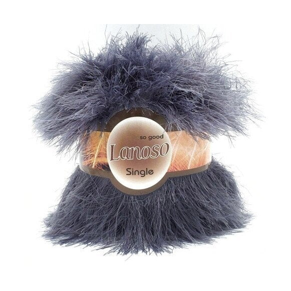 Lanoso Single Single 953