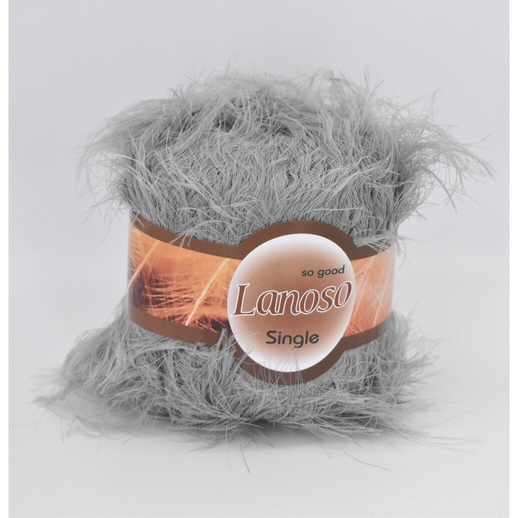 Lanoso Single Üksik 952