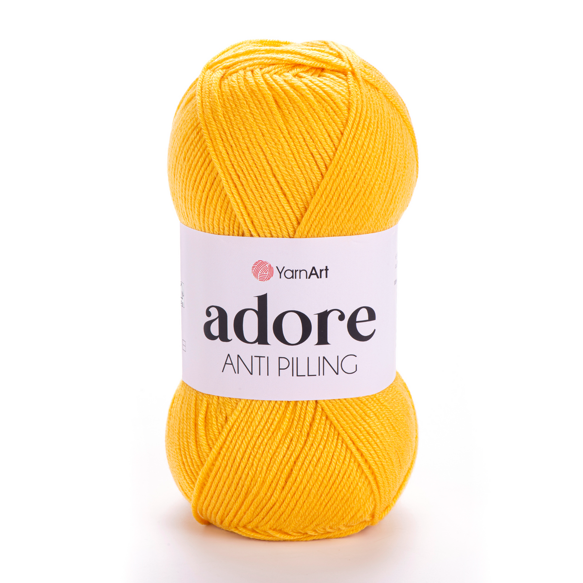 YarnArt Adore YarnArt Adore 355