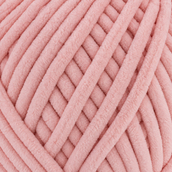 WOLANS Bunny Baby Dusty Rose (100-21)