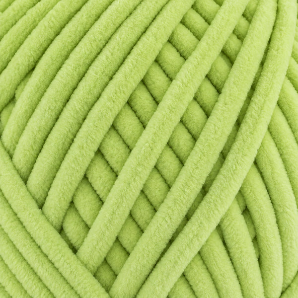 WOLANS Bunny Baby Pistachio (100-46)