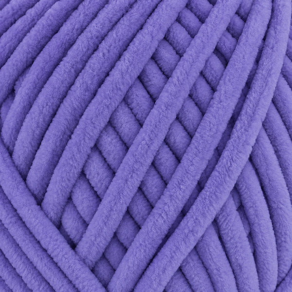 WOLANS Bunny Baby Purple (100-55)