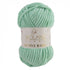 Wolans Bunny Baby 100-57 Menta – ciniglia