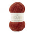 Wolans Bunny Baby 100-27 Mattone – ciniglia