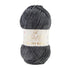 Wolans Bunny Baby 100-76 Carbone – ciniglia