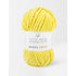 Wolans Bunny Shine Bunny Shine 820-14