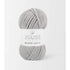 Wolans Bunny Shine Bunny Shine 820-33