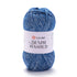 YarnArt Denim Pestud Denim Pestud 922