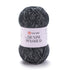 YarnArt Denim Pestud Denim Pestud 923