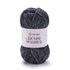 YarnArt Denim Pestud Denim Pestud 928