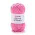 YarnArt Denim Pestud Denim Pestud 905