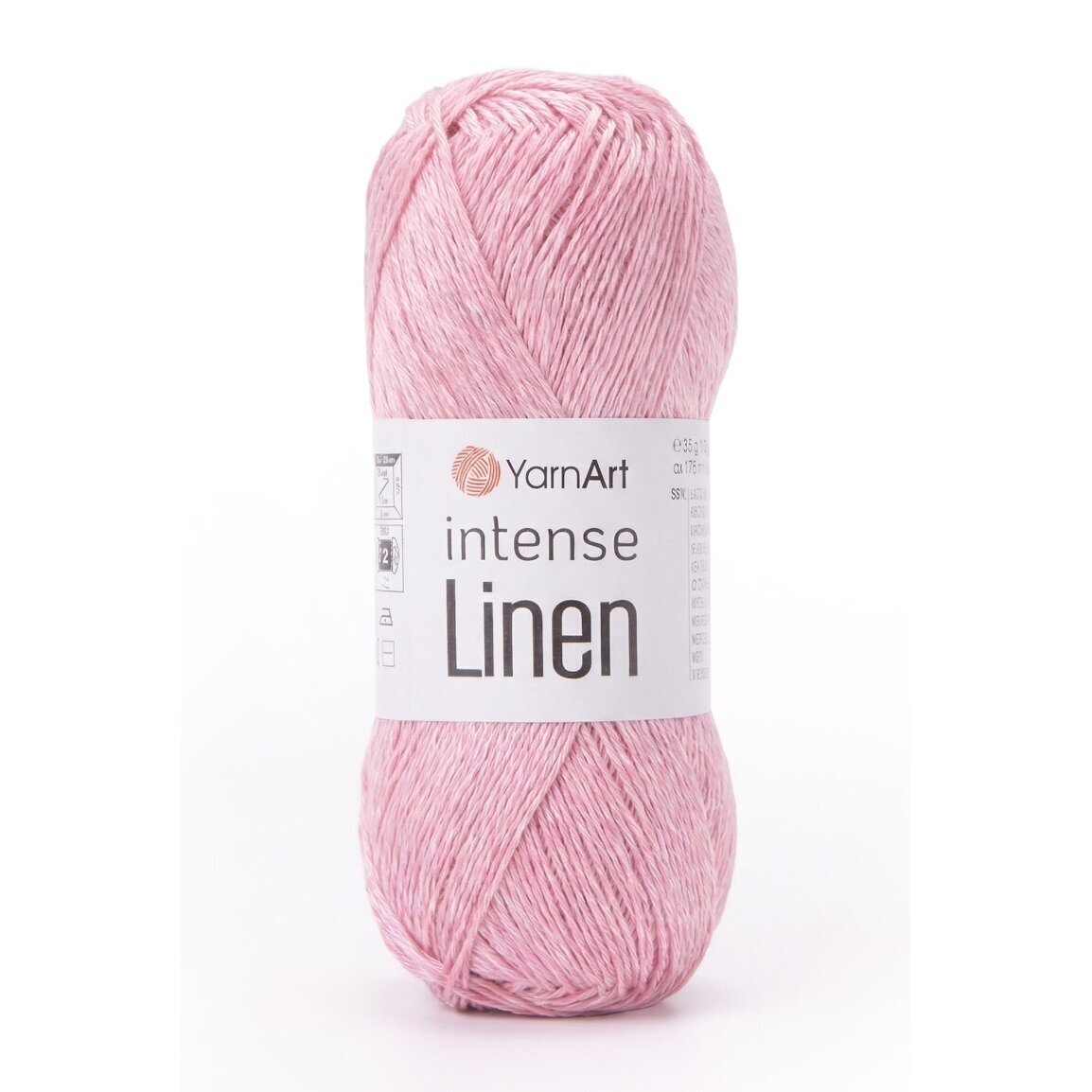 YarnArt Intense Linen