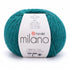 YarnArt Milano