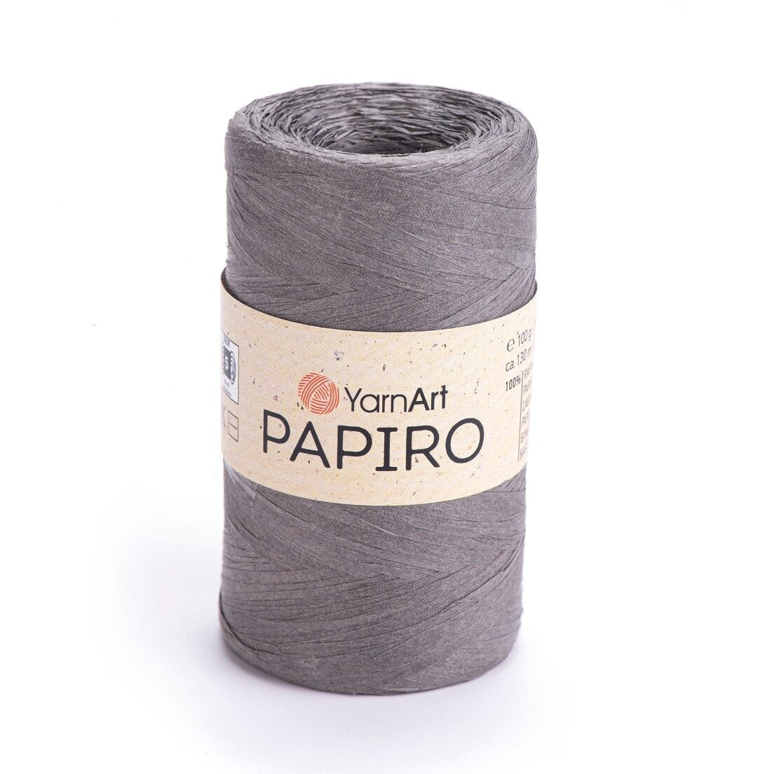 YarnArt Papiro